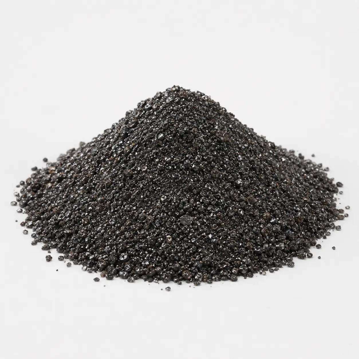 Tin Concentrate