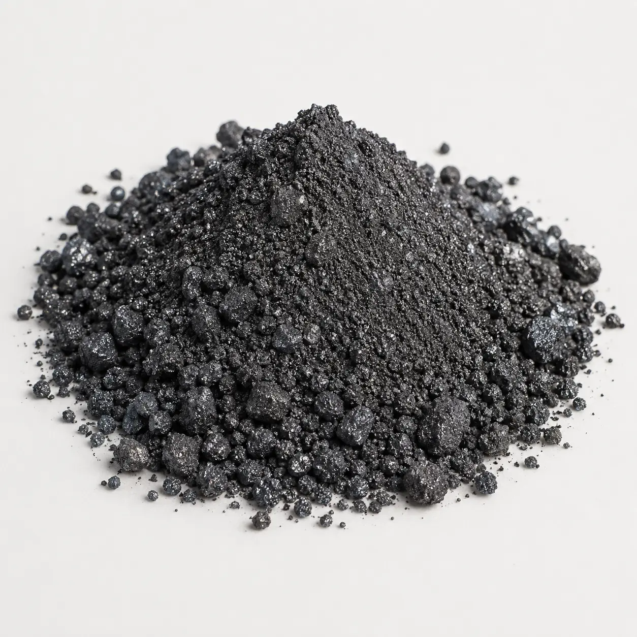 Tungsten Concentrate