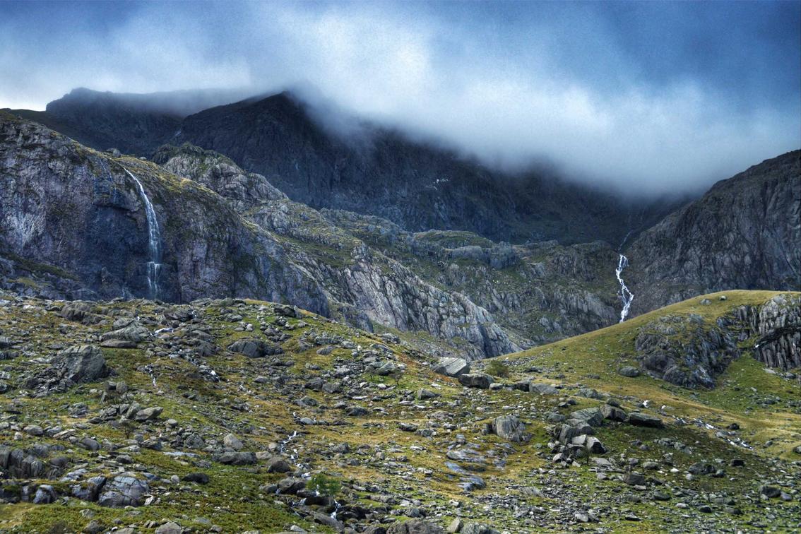 Aspernatur officia doloribus in deserunt aut